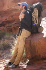 Jeffs Paria Canyon 2010 437